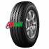 Triangle TR652 215/75R16C 116/114S PR10