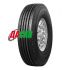 Triangle TR656 9,5R17,5 143/141J PR18