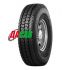 Triangle TR657 295/75R22,5 146/143L 16PR