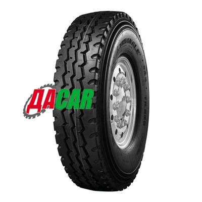 Triangle TR668 315/80R22,5 157/154L PR20