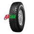Triangle TR668 12,00R20 158/155J PR22