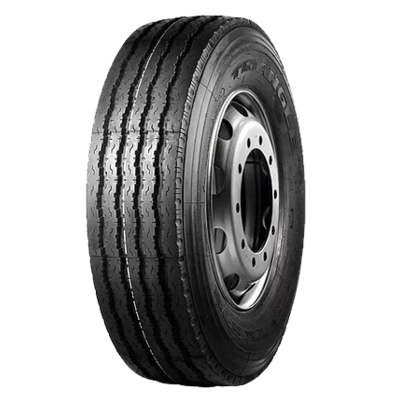 Triangle TR675 265/70R19,5 143/141J 18PR