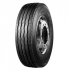 Triangle TR675 265/70R19,5 143/141J 18PR