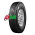 Triangle TR685 285/70R19,5 150/148J PR18