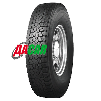 Triangle TR688 11R22,5 146/143M PR16