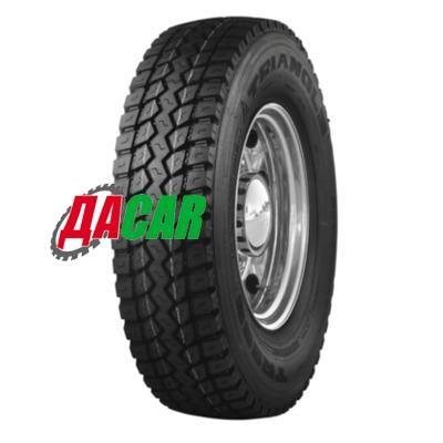 Triangle TR689A 215/75R17,5 135/133L PR16