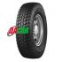 Triangle TR689A 215/75R17,5 135/133L PR16