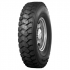 Triangle TR691 12,00R24 160/157F 20PR