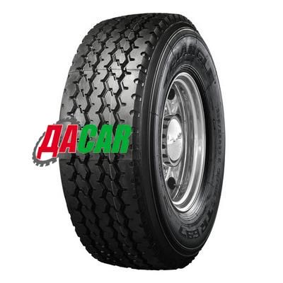 Triangle TR697 385/65R22,5 164K 22PR