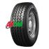 Triangle TR697 385/65R22,5 164K 22PR
