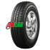 Triangle TR737 185/75R16C 104/102Q M+S 3PMSF