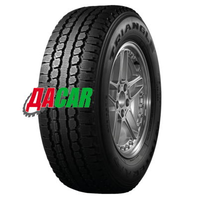 Triangle TR787 275/65R18 116Q TL