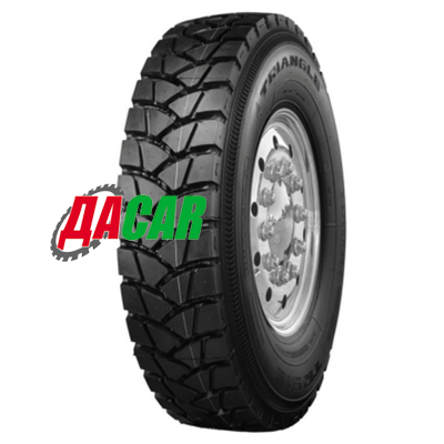 Triangle TR918 315/80R22,5 157/154K PR20