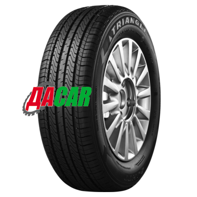 Triangle TR978 215/55R16 97V TL