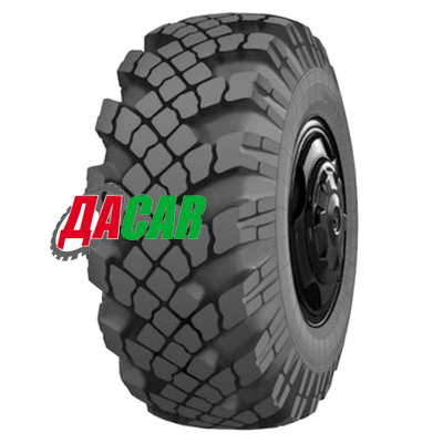 Forward Traction ИД-П284 500/70-20(1200x500-508) 156F TT 16PR