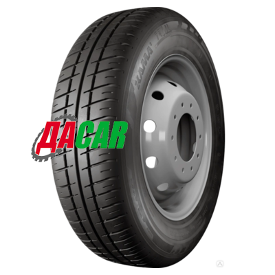 Kama Trail (НК-244) 165/70R13 79N TL