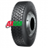 Triangle TRD06 315/80R22,5 157/154K PR20