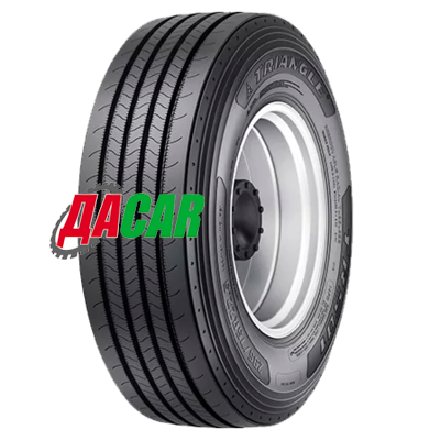 Triangle TRS01 295/75R22,5 144/141M 14PR