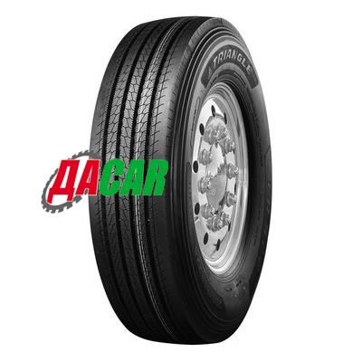 Triangle TRS02 265/70R19,5 140/138M 16PR КИТАЙ