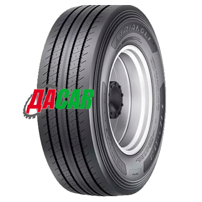 Triangle TRS03 315/80R22,5 157/154L PR20
