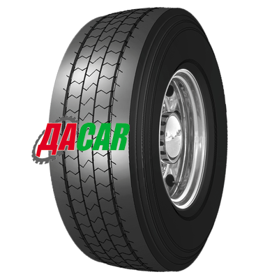 Triangle TRT02 385/55R22,5 160J PR20