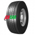 Triangle TRT02 385/55R22,5 160J PR20