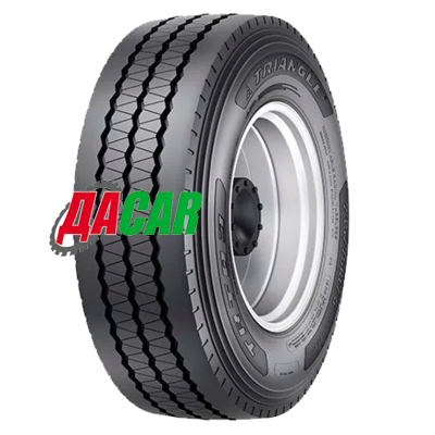 Triangle TRT03 235/75R17,5 143/141J 18PR