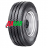 Triangle TRT03 235/75R17,5 143/141J 18PR