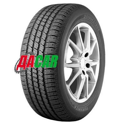 Bridgestone Turanza EL42 235/55R17 99H TL