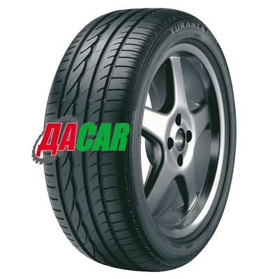 Bridgestone Turanza ER300 235/55R17 103V XL TL