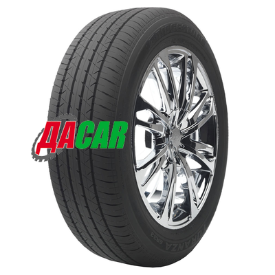 Bridgestone Turanza ER33 225/45R17 91W RFT