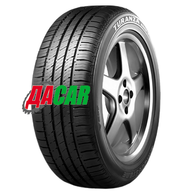 Bridgestone Turanza ER42 245/50R18 100W *RFT