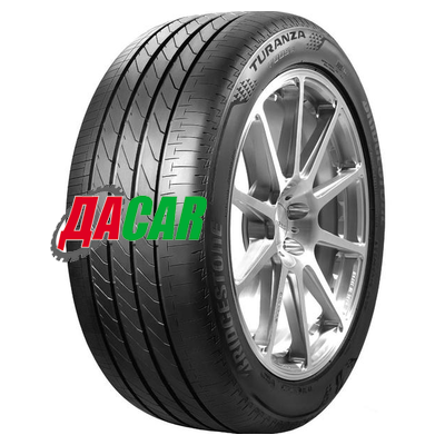 Bridgestone Turanza T005A 215/45R18 89W TL