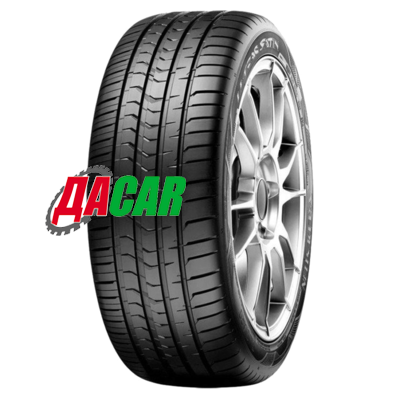 Vredestein Ultrac Satin 225/50R17 98V XL TL