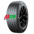Gislaved UltraControl 175/65R14 82T TL