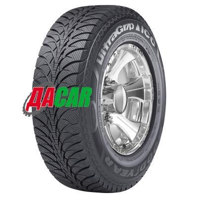 Goodyear UltraGrip Ice WRT 225/55R18 98T TL