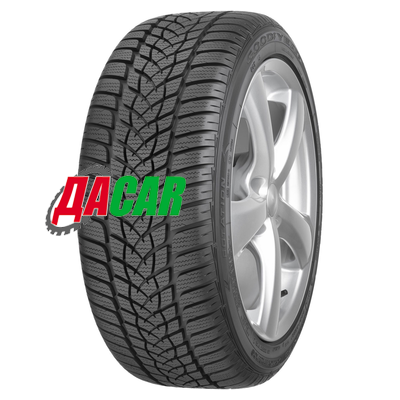 Goodyear UltraGrip Performance 2 205/50R17 89H *FP RFT M+S