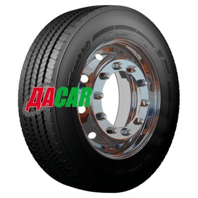 BFGoodrich Urban Control S 275/70R22,5 148/145J M+S 3PMSF