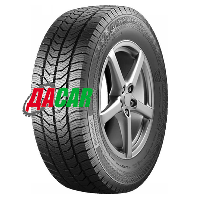 Continental VanContact Viking 215/65R16C 109/107R PR8