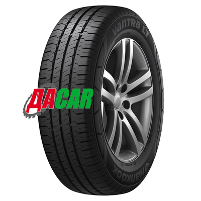 Hankook Vantra LT RA18 215/70R16C 110/108S 8PR