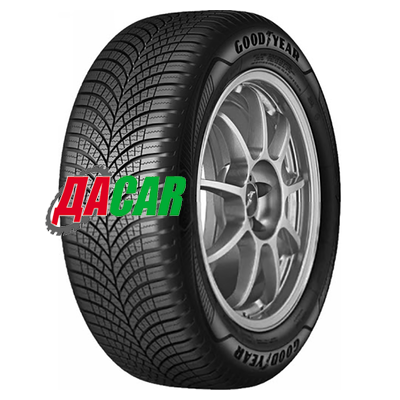 Goodyear Vector 4Seasons Gen-3 235/40R18 95W XL FP