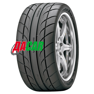 Hankook Ventus R-S3 Z222 235/45R17 94W TL