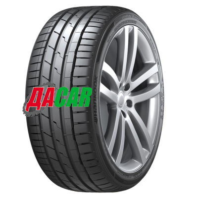Hankook Ventus S1 Evo 3 K127A 245/45R20 103Y TL