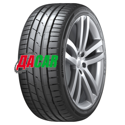Hankook Ventus S1 Evo 3 K127B 275/35R20 102Y XL HRS