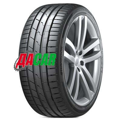 Hankook Ventus S1 Evo 3 SUV K127C 255/50R19 107W XL HRS