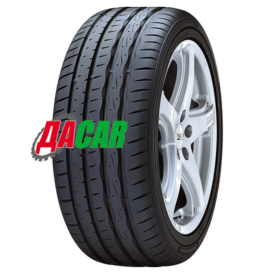 Hankook Ventus S1 Evo K107 245/30ZR20 90Y XL TL