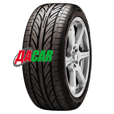 Hankook Ventus V12 Evo K110 265/30ZR19 93Y XL TL