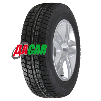 Viatti Vettore Brina V-525 195/75R16C 107/105R TL