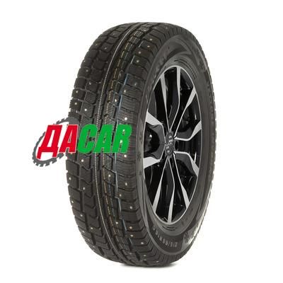 Viatti Vettore Inverno V-524 215/65R15C 104/102R (шип.)