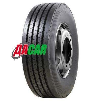 Ovation VI-111 295/75R22,5 146/143L PR16